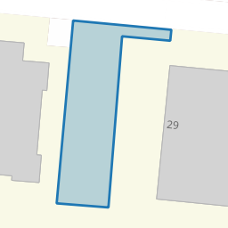 Perceel DKB00-K-1989