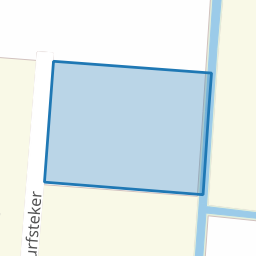 Perceel DKB00-K-1990