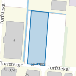 Perceel DKB00-K-1991