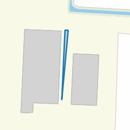 Perceel DKB00-K-1998