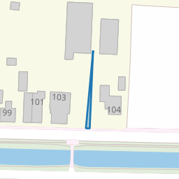 Perceel DKB00-K-2000