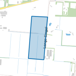 Perceel DKB00-K-2002