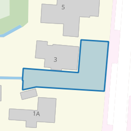 Perceel DKB00-K-2010