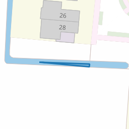 Perceel DKB00-K-2014