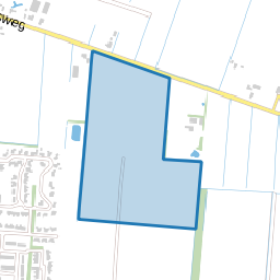 Perceel DKB00-K-2017