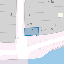 Perceel DKM00-A-2366