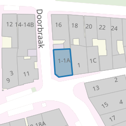 Perceel DKM00-A-3002