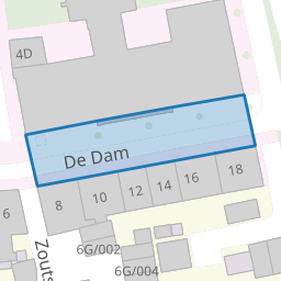 Perceel DKM00-A-3367
