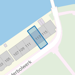 Perceel DKM00-A-3385