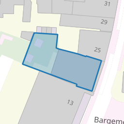 Perceel DKM00-A-3475