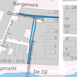 Perceel DKM00-A-3671