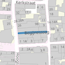 Perceel DKM00-A-3787