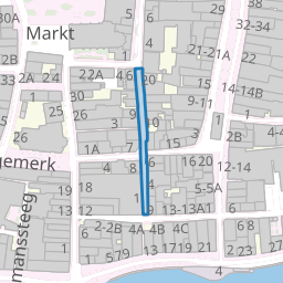 Perceel DKM00-A-3788