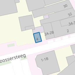 Perceel DKM00-A-3950
