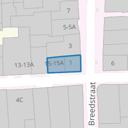 Perceel DKM00-A-404