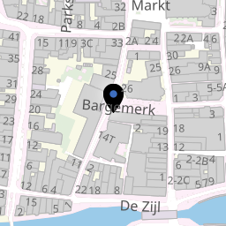 Appartement DKM00 A 4082 1