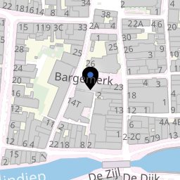 Appartement DKM00 A 4082 3