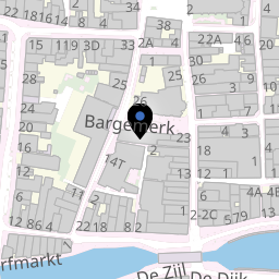 Appartement DKM00 A 4082 4