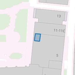 Perceel DKM00-A-4118