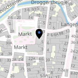 Appartement DKM00 A 4124 1