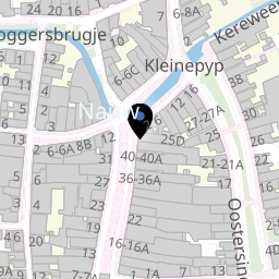 Appartement DKM00 A 4232 1