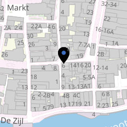 Appartement DKM00 A 4243 1