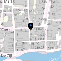 Appartement DKM00 A 4243 2