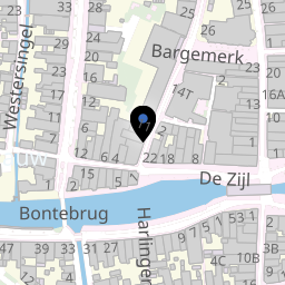 Appartement DKM00 A 4245 6