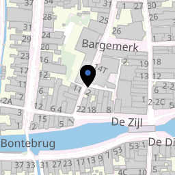 Appartement DKM00 A 4250 1