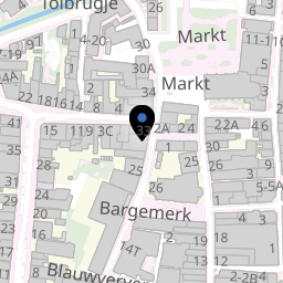 Appartement DKM00 A 4273 6