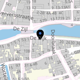 Appartement DKM00 A 4287 3