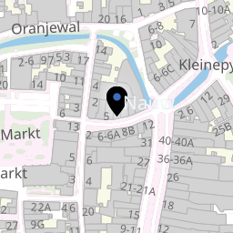 Appartement DKM00 A 4299 2