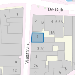 Perceel DKM00-A-846