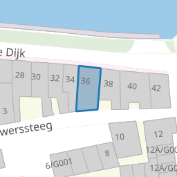 Perceel DKM00-A-882