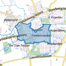 Sectie B