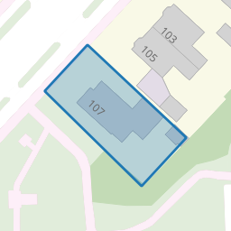 Perceel DKM00-B-1049