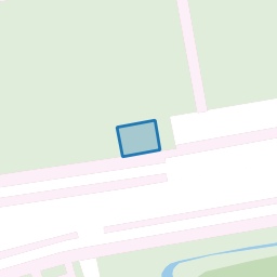 Perceel DKM00-B-1069