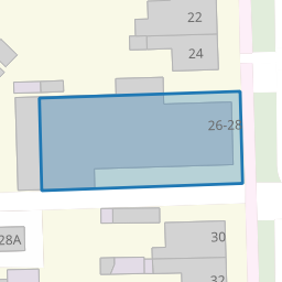 Perceel DKM00-B-1093