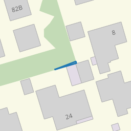 Perceel DKM00-B-1226