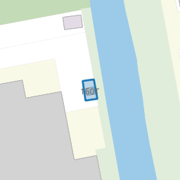 Perceel DKM00-B-1530