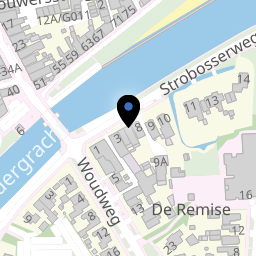 Appartement DKM00 B 1540 2