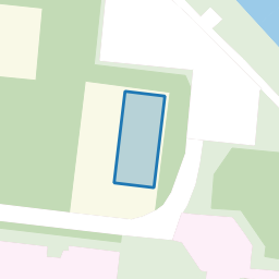 Perceel DKM00-B-1580