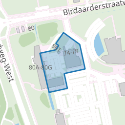 Perceel DKM00-B-1655