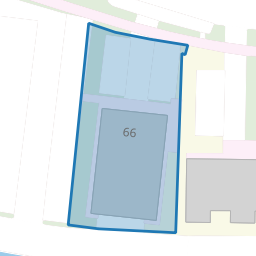 Perceel DKM00-B-1687