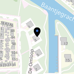 Appartement DKM00 B 1735 7