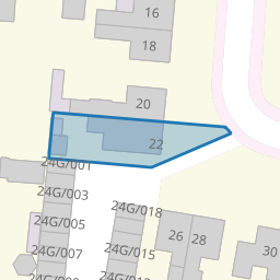 Perceel DKM00-B-1795