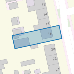 Perceel DKM00-B-1808