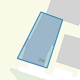 Perceel DKM00-B-1820