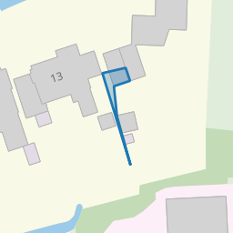 Perceel DKM00-B-1829