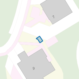 Perceel DKM00-B-1839